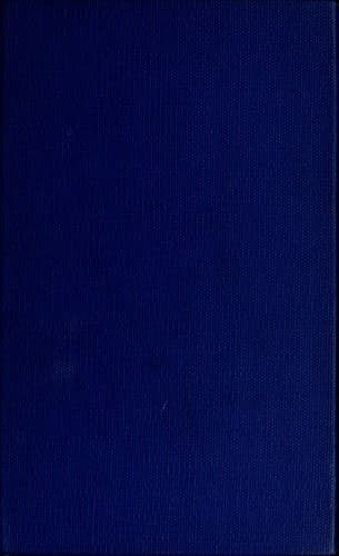Cover of Josefin