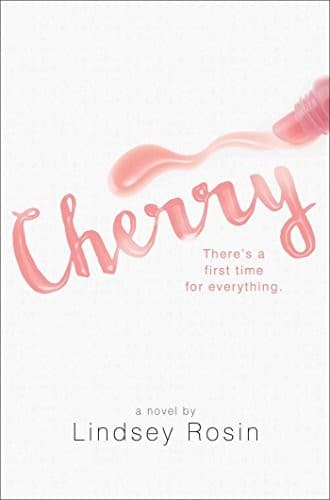 Cover of Cherry