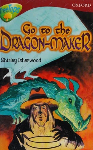 Cover of The Mean Dream Wonder Machine