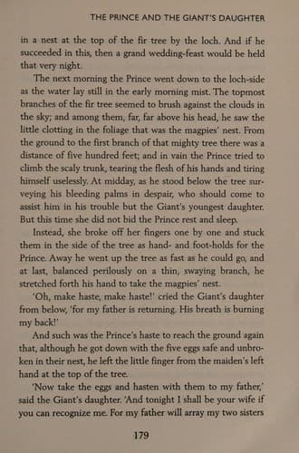 Cover of Stories from Scotland