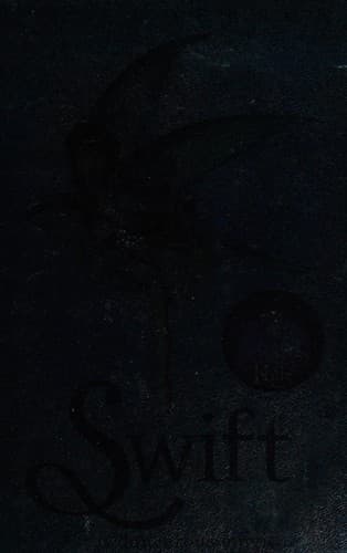 Cover of Swift