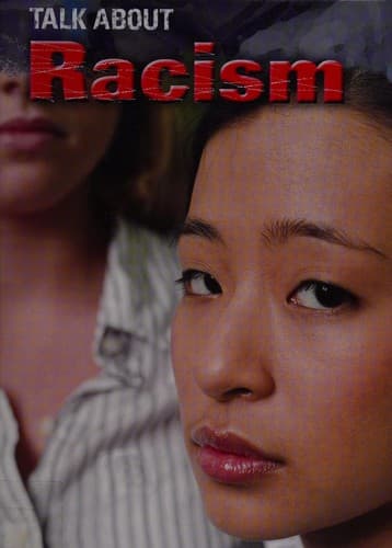 Cover of Racism
