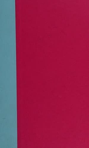 Cover of Times squared