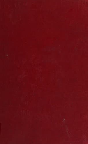 Cover of Third grade is terrible