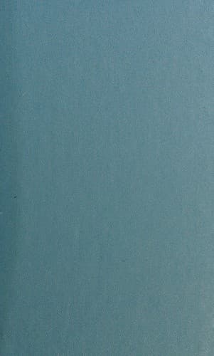 Cover of The secret road