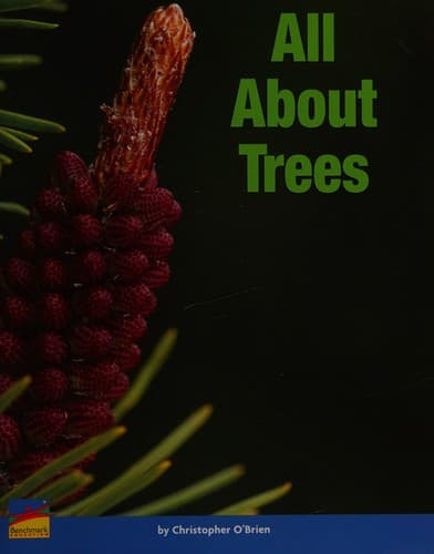 Cover of Benchmark literacy