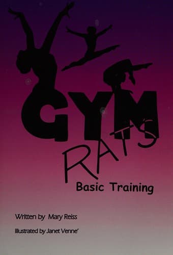Cover of Basic training