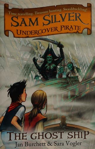 Cover of A brave new mouse
