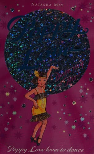 Cover of Dancing on air