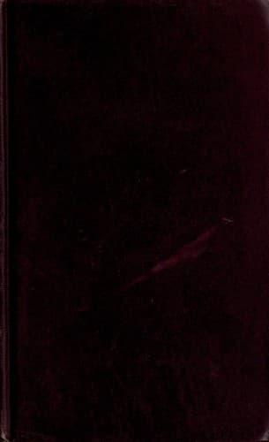 Cover of The Tragedy of Hamlet, Prince of Denmark
