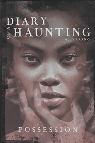 Cover of Possession