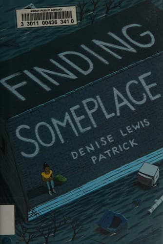 Cover of A City Called Heavenht Son, Th