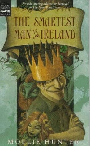 Cover of Patrick Kentigern Keenan