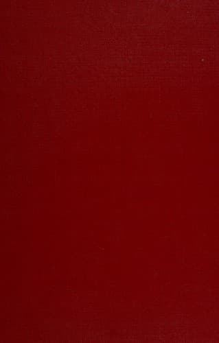 Cover of Great Canadian adventure stories