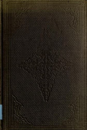 Cover of The Parent's Assistent