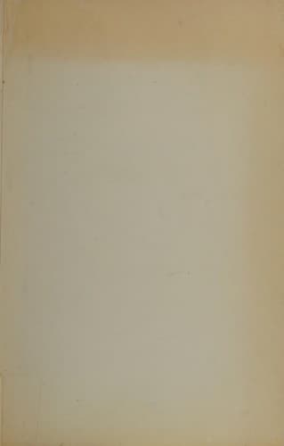 Cover of The Faber book of North American legends