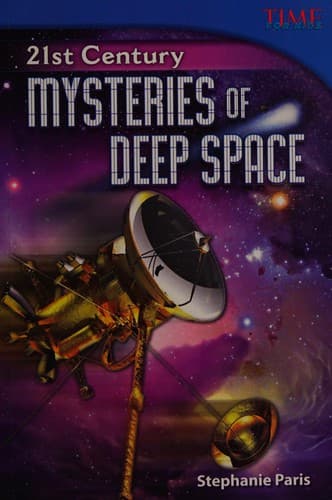 Cover of 21st Century