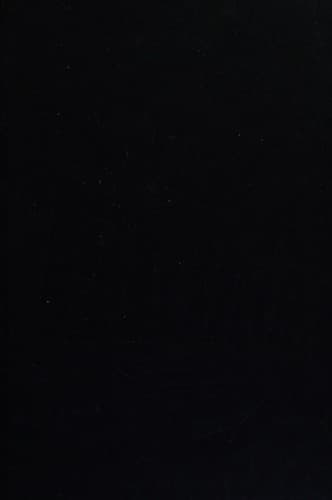 Cover of The eighth day