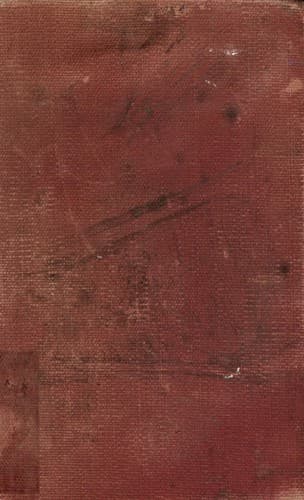 Cover of Poems of Edgar Allan Poe with Memoir [45 poems, 3 essays]