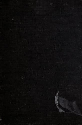 Cover of Works [49 poems, 5 essays]