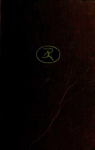 Cover of The Complete Tales and Poems of Edgar Allan Poe [67 stories, 52 poems, 4 essays]