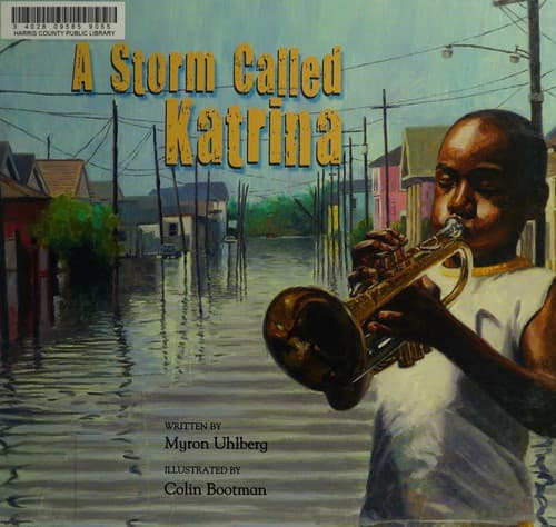 Cover of Home sweet home