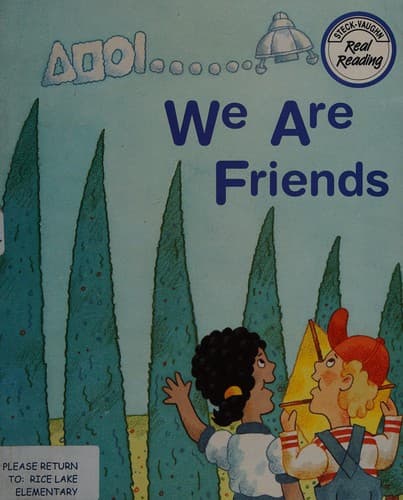 Cover of Eek gob lope