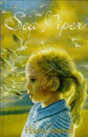 Cover of Sea Piper (Story Books)