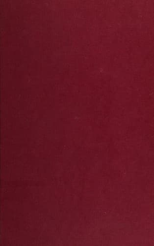 Cover of The Illustrated Edgar Allan Poe [15 stories, 1 poem]