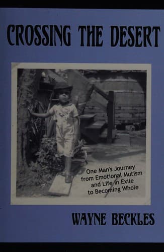 Cover of Encumbered