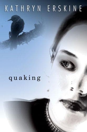 Cover of Quaking