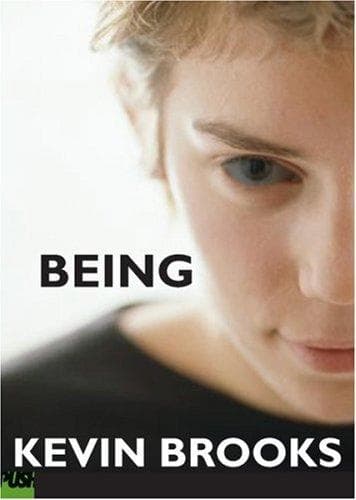 Cover of Being