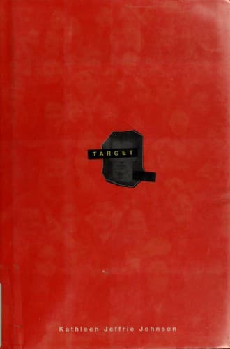 Cover of Target