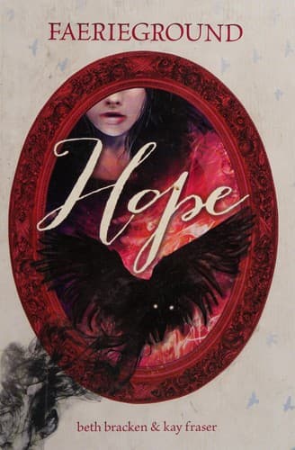 Cover of Hope