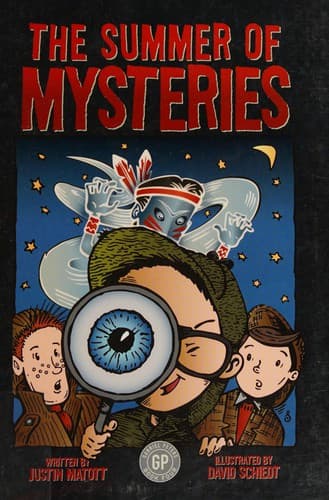 Cover of Stories from the crawl space clubhouse