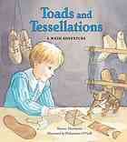 Cover of Toads and tessellations
