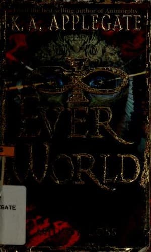 Cover of Land of Loss