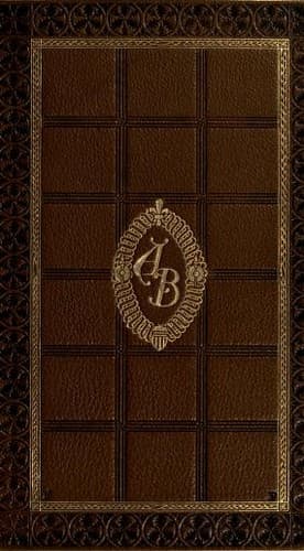 Cover of The Collected Works of Ambrose Bierce, Volume II. In the Midst of Life (Tales of Soldiers and Civilians) [15 stories]