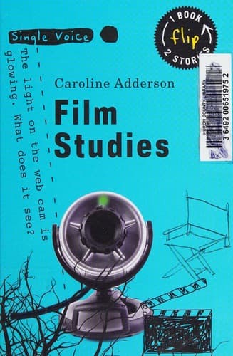 Cover of The trouble with Marlene