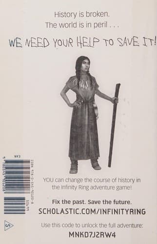 Cover of Cave of Wonders