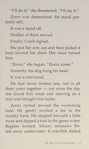 Cover of The hunt