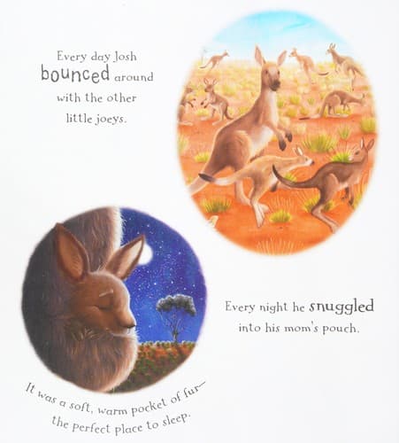 Cover of What's in your pocket?