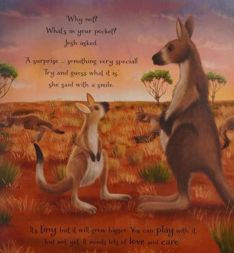 Cover of Storytime