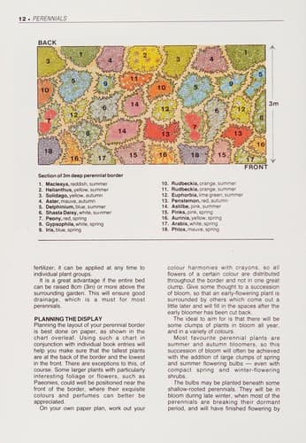 Cover of The adventures of Bromley Bear