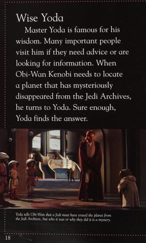 Cover of Star Wars
