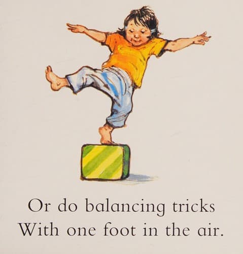 Cover of Playing