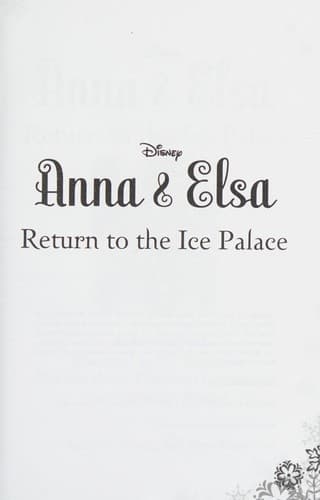 Cover of The great ice engine