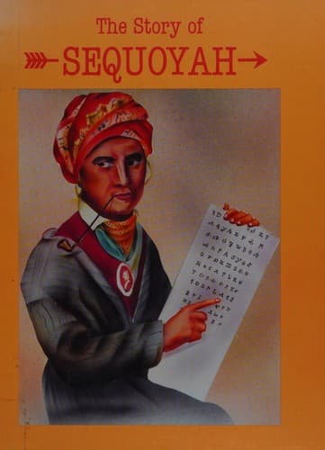 Cover of The lame one