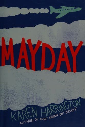 Cover of Mayday