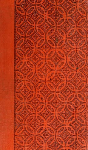 Cover of Mystery of the Desert Giant